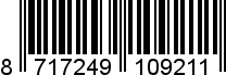 8717249109211