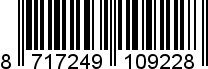 8717249109228