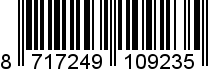 8717249109235