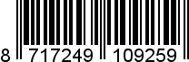 8717249109259