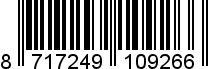 8717249109266