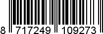 8717249109273