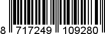 8717249109280