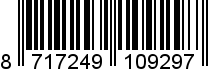 8717249109297