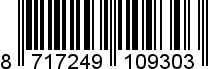 8717249109303