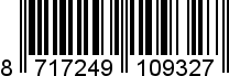 8717249109327