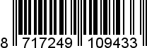 8717249109433