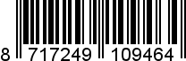 8717249109464