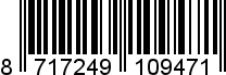 8717249109471