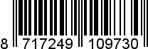 8717249109730