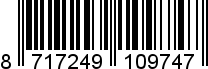 8717249109747