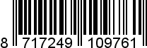 8717249109761