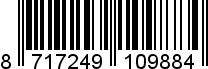 8717249109884