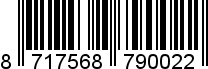 8717568790022