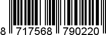 8717568790220