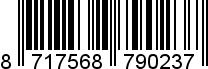 8717568790237