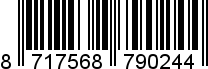 8717568790244