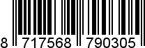 8717568790305