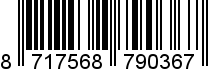 8717568790367