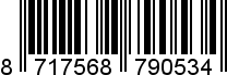 8717568790534