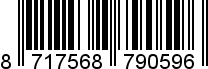 8717568790596