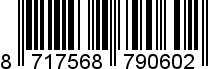8717568790602