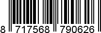 8717568790626