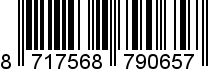 8717568790657