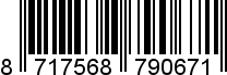 8717568790671