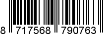 8717568790763
