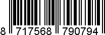 8717568790794