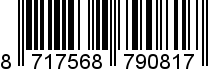 8717568790817