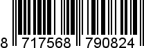8717568790824