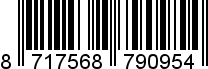 8717568790954