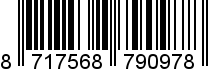 8717568790978