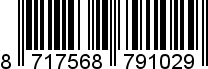 8717568791029