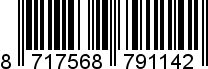 8717568791142