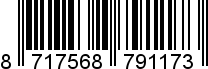 8717568791173