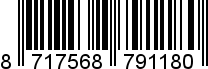 8717568791180