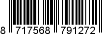 8717568791272