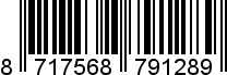 8717568791289