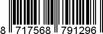 8717568791296