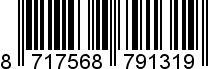 8717568791319