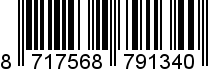8717568791340