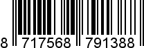 8717568791388