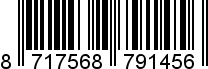8717568791456