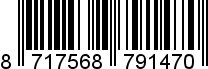 8717568791470