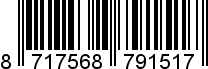 8717568791517