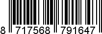 8717568791647