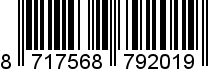 8717568792019